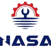 nasa